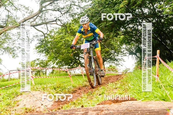 Buy your photos of the event1 ETAPA TAA SO PAULO DE MOUNTAIN BIKE XCO on Fotop
