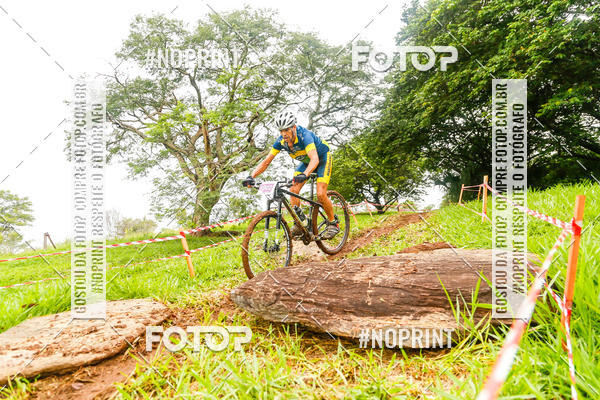 Buy your photos of the event1 ETAPA TAA SO PAULO DE MOUNTAIN BIKE XCO on Fotop