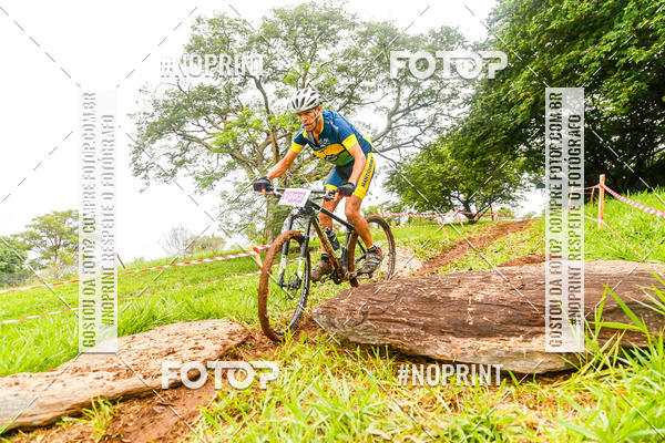 Buy your photos of the event1 ETAPA TAA SO PAULO DE MOUNTAIN BIKE XCO on Fotop