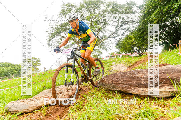 Buy your photos of the event1 ETAPA TAA SO PAULO DE MOUNTAIN BIKE XCO on Fotop