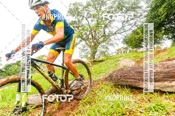 Buy your photos of the event1 ETAPA TAA SO PAULO DE MOUNTAIN BIKE XCO on Fotop