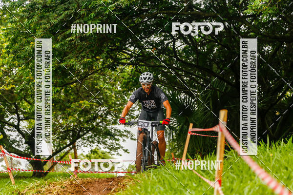 Buy your photos of the event1 ETAPA TAA SO PAULO DE MOUNTAIN BIKE XCO on Fotop