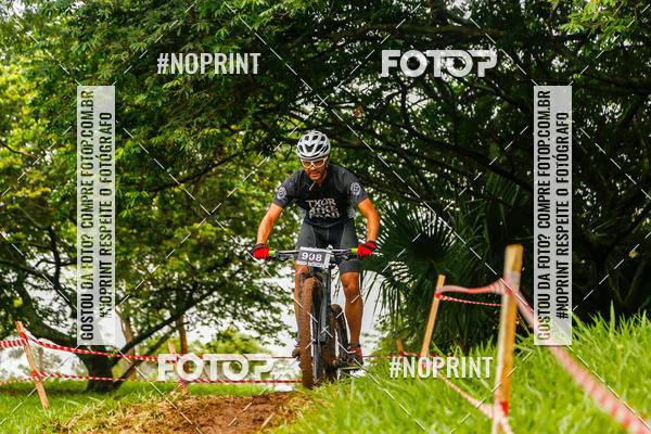 Buy your photos of the event1 ETAPA TAA SO PAULO DE MOUNTAIN BIKE XCO on Fotop