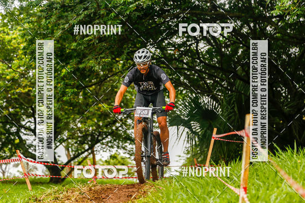 Buy your photos of the event1 ETAPA TAA SO PAULO DE MOUNTAIN BIKE XCO on Fotop