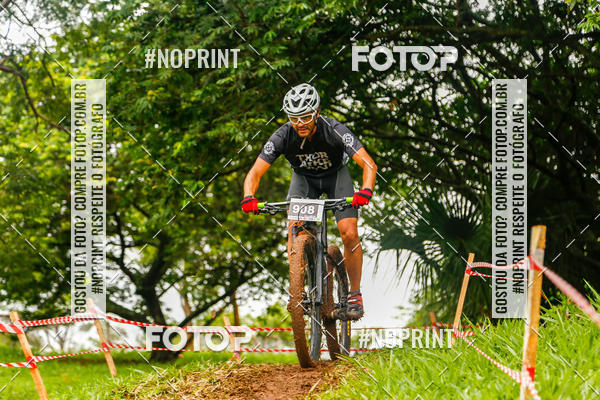 Buy your photos of the event1 ETAPA TAA SO PAULO DE MOUNTAIN BIKE XCO on Fotop
