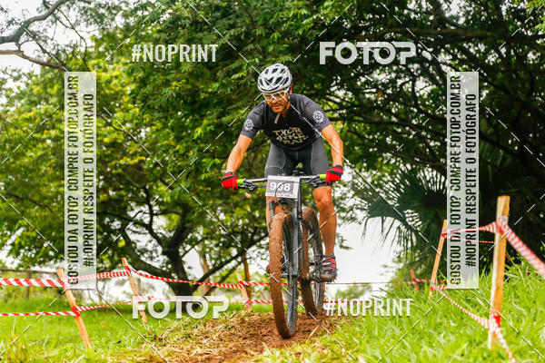 Buy your photos of the event1 ETAPA TAA SO PAULO DE MOUNTAIN BIKE XCO on Fotop