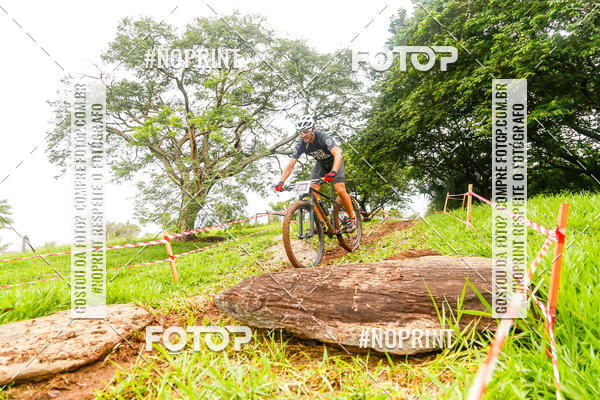 Buy your photos of the event1 ETAPA TAA SO PAULO DE MOUNTAIN BIKE XCO on Fotop
