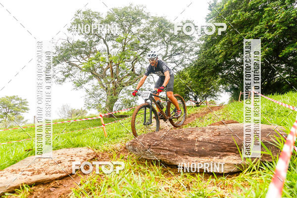 Buy your photos of the event1 ETAPA TAA SO PAULO DE MOUNTAIN BIKE XCO on Fotop