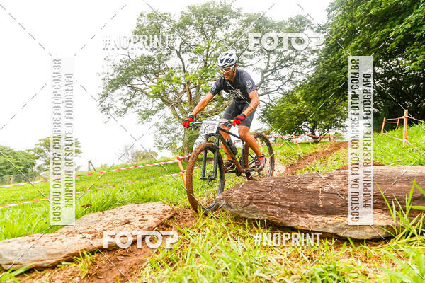 Buy your photos of the event1 ETAPA TAA SO PAULO DE MOUNTAIN BIKE XCO on Fotop