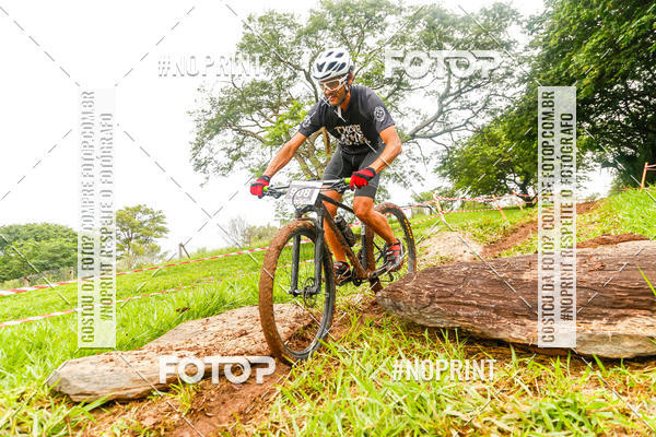 Buy your photos of the event1 ETAPA TAA SO PAULO DE MOUNTAIN BIKE XCO on Fotop