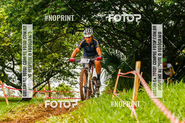 Buy your photos of the event1 ETAPA TAA SO PAULO DE MOUNTAIN BIKE XCO on Fotop