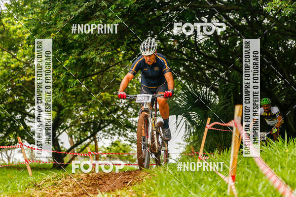 Buy your photos of the event1 ETAPA TAA SO PAULO DE MOUNTAIN BIKE XCO on Fotop