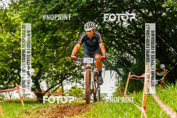 Buy your photos of the event1 ETAPA TAA SO PAULO DE MOUNTAIN BIKE XCO on Fotop