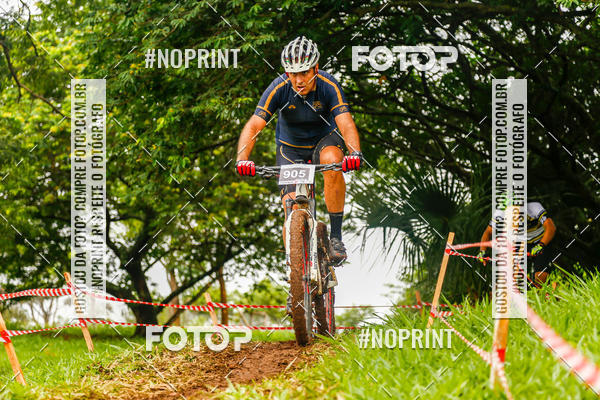 Buy your photos of the event1 ETAPA TAA SO PAULO DE MOUNTAIN BIKE XCO on Fotop