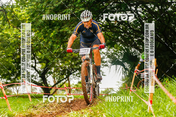 Buy your photos of the event1 ETAPA TAA SO PAULO DE MOUNTAIN BIKE XCO on Fotop