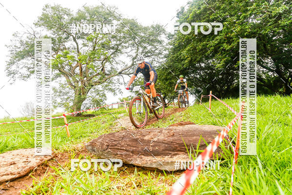 Buy your photos of the event1 ETAPA TAA SO PAULO DE MOUNTAIN BIKE XCO on Fotop