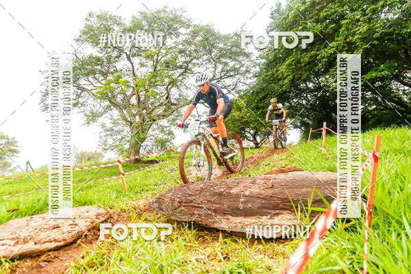 Buy your photos of the event1 ETAPA TAA SO PAULO DE MOUNTAIN BIKE XCO on Fotop