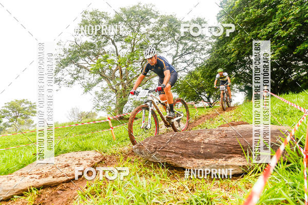 Buy your photos of the event1 ETAPA TAA SO PAULO DE MOUNTAIN BIKE XCO on Fotop