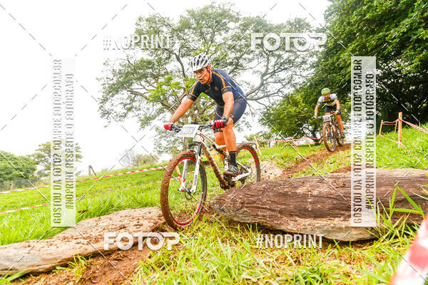 Buy your photos of the event1 ETAPA TAA SO PAULO DE MOUNTAIN BIKE XCO on Fotop