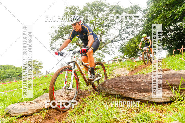 Buy your photos of the event1 ETAPA TAA SO PAULO DE MOUNTAIN BIKE XCO on Fotop