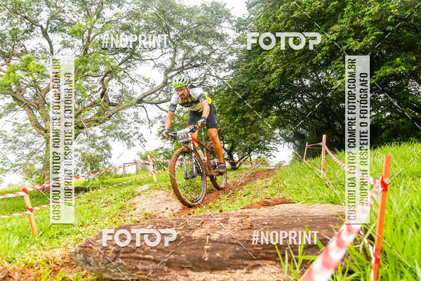 Buy your photos of the event1 ETAPA TAA SO PAULO DE MOUNTAIN BIKE XCO on Fotop