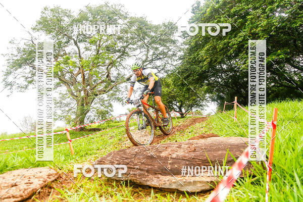 Buy your photos of the event1 ETAPA TAA SO PAULO DE MOUNTAIN BIKE XCO on Fotop