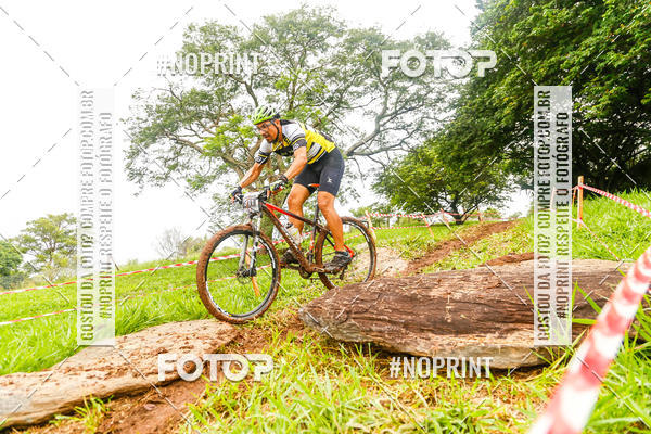 Buy your photos of the event1 ETAPA TAA SO PAULO DE MOUNTAIN BIKE XCO on Fotop
