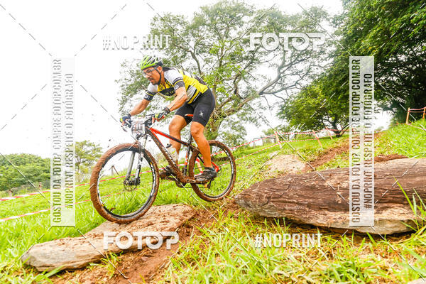Buy your photos of the event1 ETAPA TAA SO PAULO DE MOUNTAIN BIKE XCO on Fotop