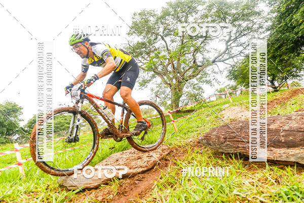 Buy your photos of the event1 ETAPA TAA SO PAULO DE MOUNTAIN BIKE XCO on Fotop