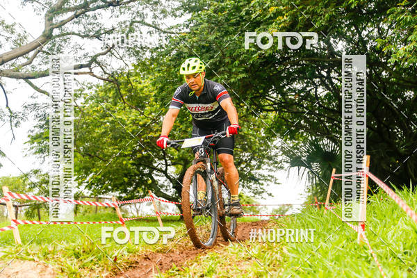 Buy your photos of the event1 ETAPA TAA SO PAULO DE MOUNTAIN BIKE XCO on Fotop