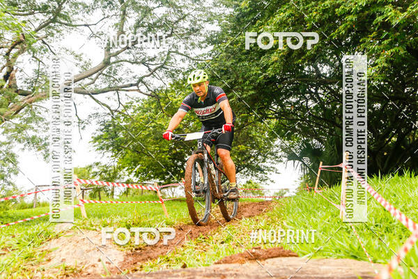 Buy your photos of the event1 ETAPA TAA SO PAULO DE MOUNTAIN BIKE XCO on Fotop