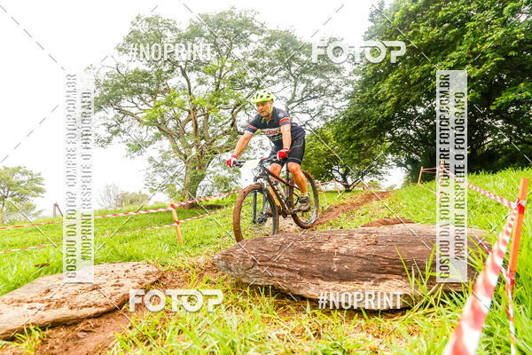 Buy your photos of the event1 ETAPA TAA SO PAULO DE MOUNTAIN BIKE XCO on Fotop