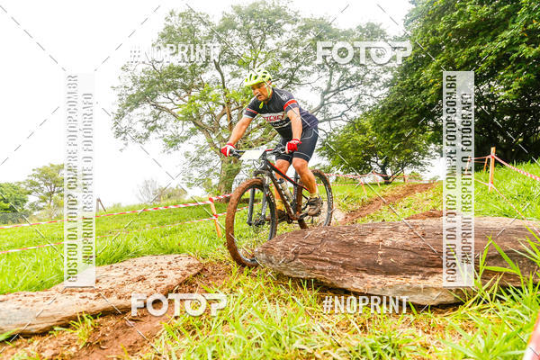 Buy your photos of the event1 ETAPA TAA SO PAULO DE MOUNTAIN BIKE XCO on Fotop