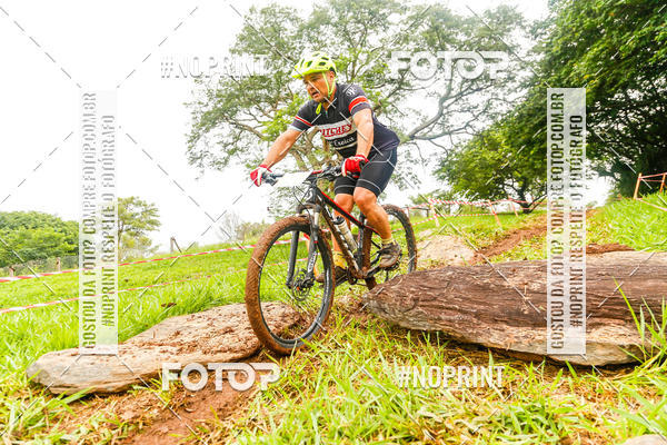 Buy your photos of the event1 ETAPA TAA SO PAULO DE MOUNTAIN BIKE XCO on Fotop