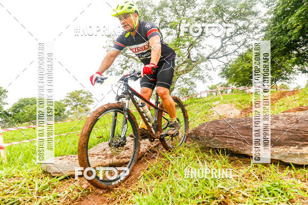 Buy your photos of the event1 ETAPA TAA SO PAULO DE MOUNTAIN BIKE XCO on Fotop