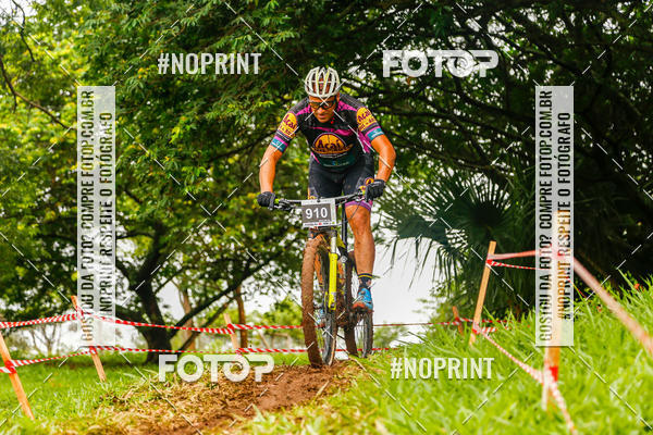Buy your photos of the event1 ETAPA TAA SO PAULO DE MOUNTAIN BIKE XCO on Fotop