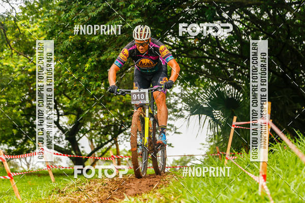 Buy your photos of the event1 ETAPA TAA SO PAULO DE MOUNTAIN BIKE XCO on Fotop