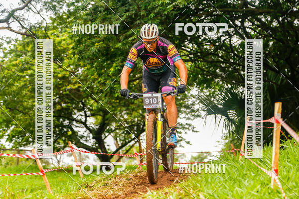 Buy your photos of the event1 ETAPA TAA SO PAULO DE MOUNTAIN BIKE XCO on Fotop