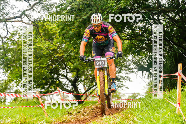 Buy your photos of the event1 ETAPA TAA SO PAULO DE MOUNTAIN BIKE XCO on Fotop