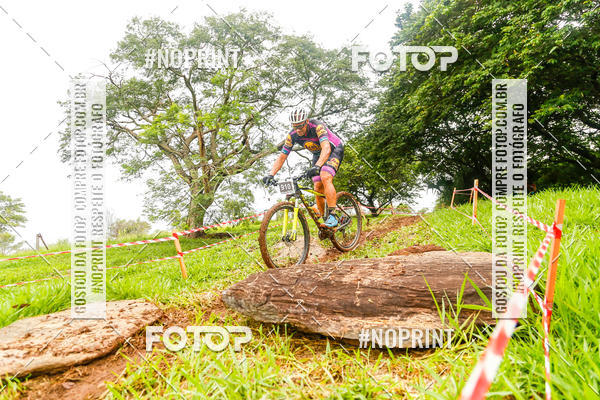 Buy your photos of the event1 ETAPA TAA SO PAULO DE MOUNTAIN BIKE XCO on Fotop