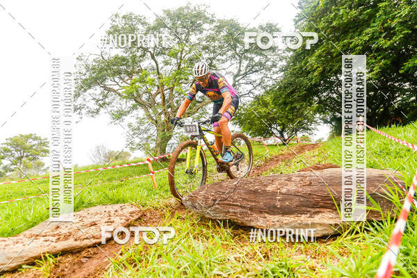 Buy your photos of the event1 ETAPA TAA SO PAULO DE MOUNTAIN BIKE XCO on Fotop