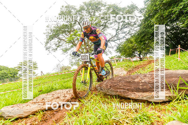 Buy your photos of the event1 ETAPA TAA SO PAULO DE MOUNTAIN BIKE XCO on Fotop