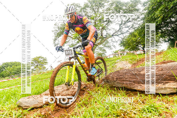 Buy your photos of the event1 ETAPA TAA SO PAULO DE MOUNTAIN BIKE XCO on Fotop