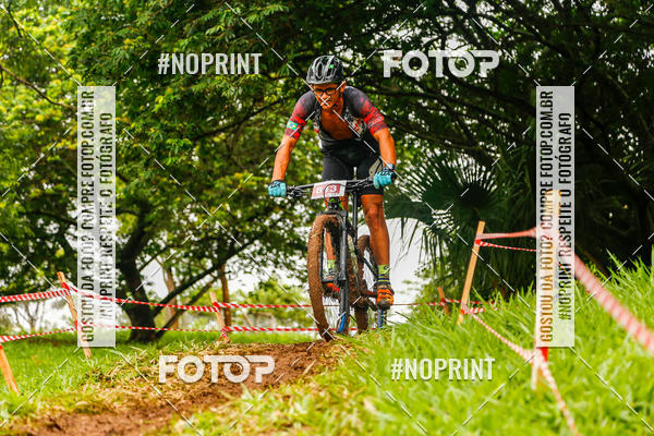Buy your photos of the event1 ETAPA TAA SO PAULO DE MOUNTAIN BIKE XCO on Fotop