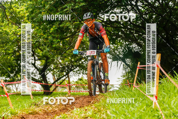 Buy your photos of the event1 ETAPA TAA SO PAULO DE MOUNTAIN BIKE XCO on Fotop