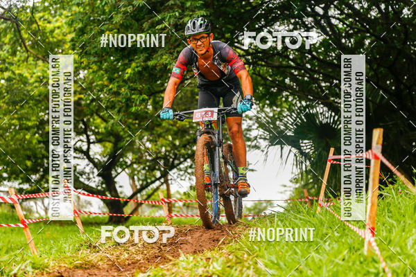 Buy your photos of the event1 ETAPA TAA SO PAULO DE MOUNTAIN BIKE XCO on Fotop