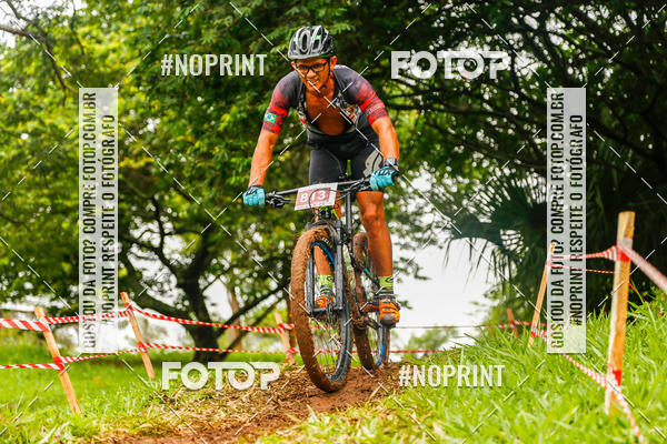 Buy your photos of the event1 ETAPA TAA SO PAULO DE MOUNTAIN BIKE XCO on Fotop