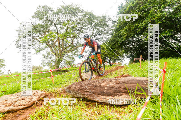 Buy your photos of the event1 ETAPA TAA SO PAULO DE MOUNTAIN BIKE XCO on Fotop