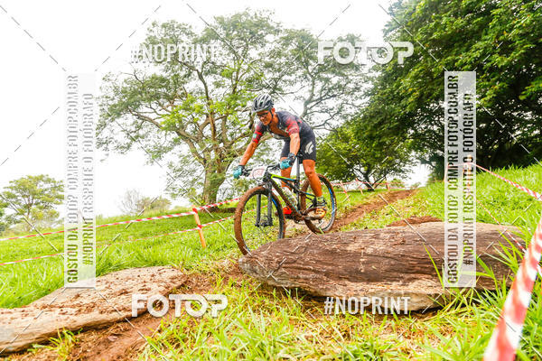 Buy your photos of the event1 ETAPA TAA SO PAULO DE MOUNTAIN BIKE XCO on Fotop