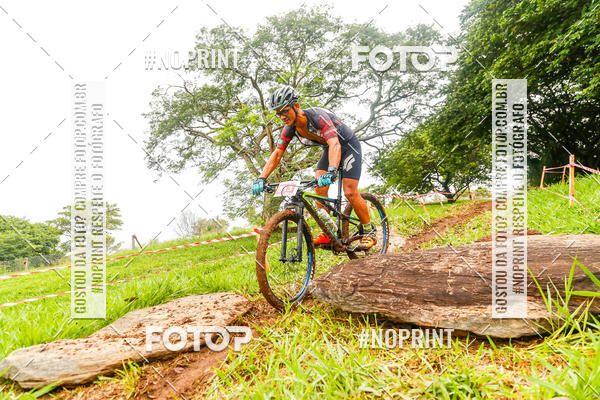 Buy your photos of the event1 ETAPA TAA SO PAULO DE MOUNTAIN BIKE XCO on Fotop